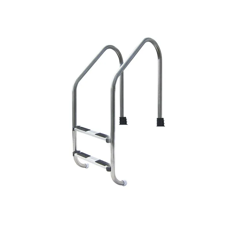 Автоматический клапан для системы водоподготовки бассейна d63  AQUAVIVA, Россия