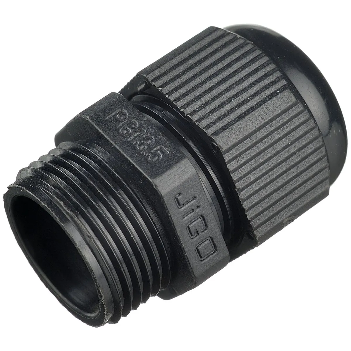 Конектор к лампе UV Aquaviva 155 Вт