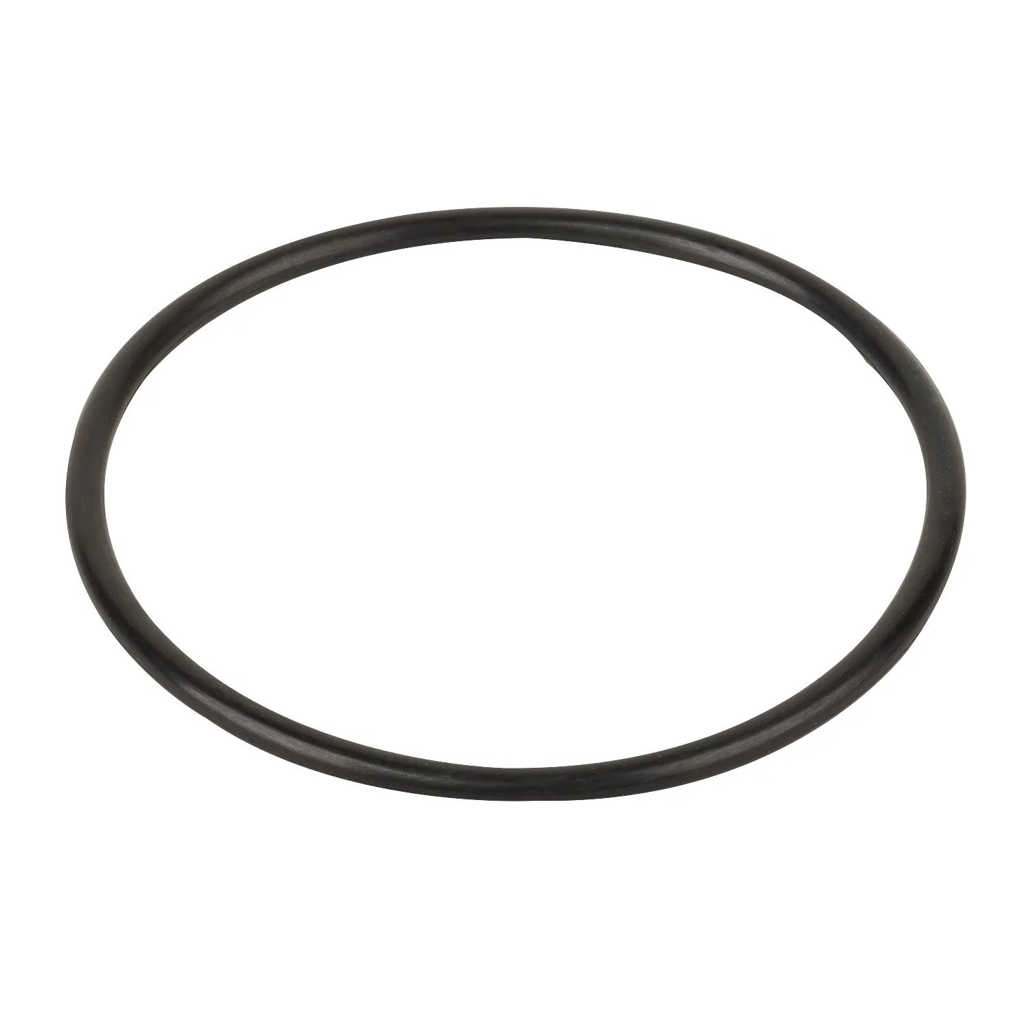 Резинка для крышки KS RBH0011.03R