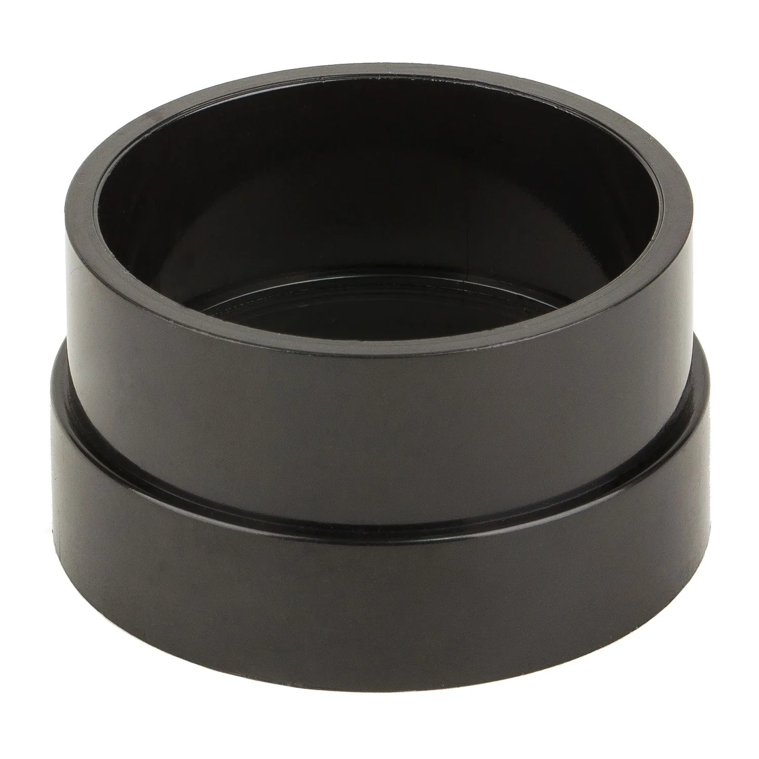 Муфта ротора Aquaviva 4-ходового клапана MPV-05  1.5" 1013039