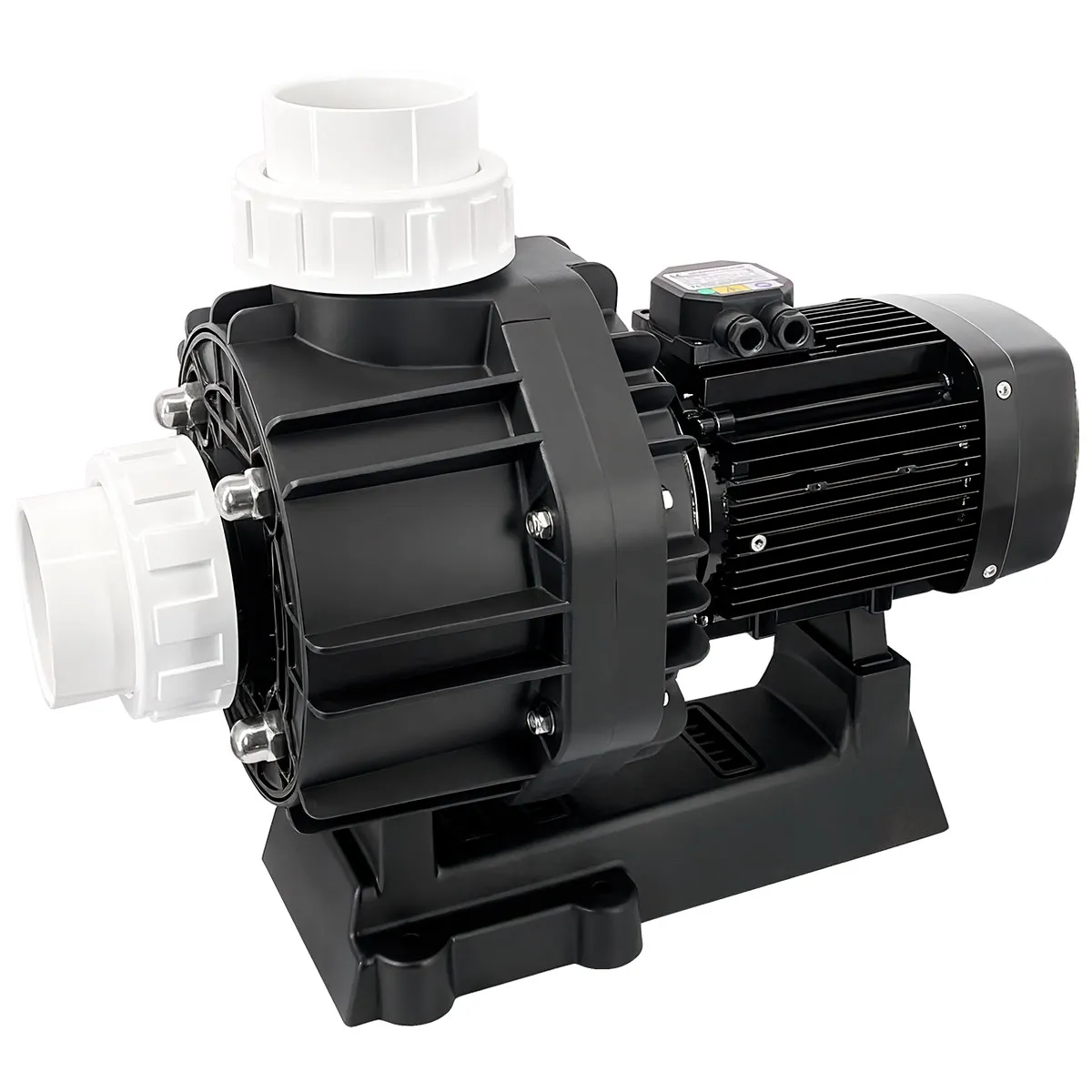 Насос AquaViva LX SHCP10-400T (380В, 58м³/ч10м, 3кВт, 4лс)