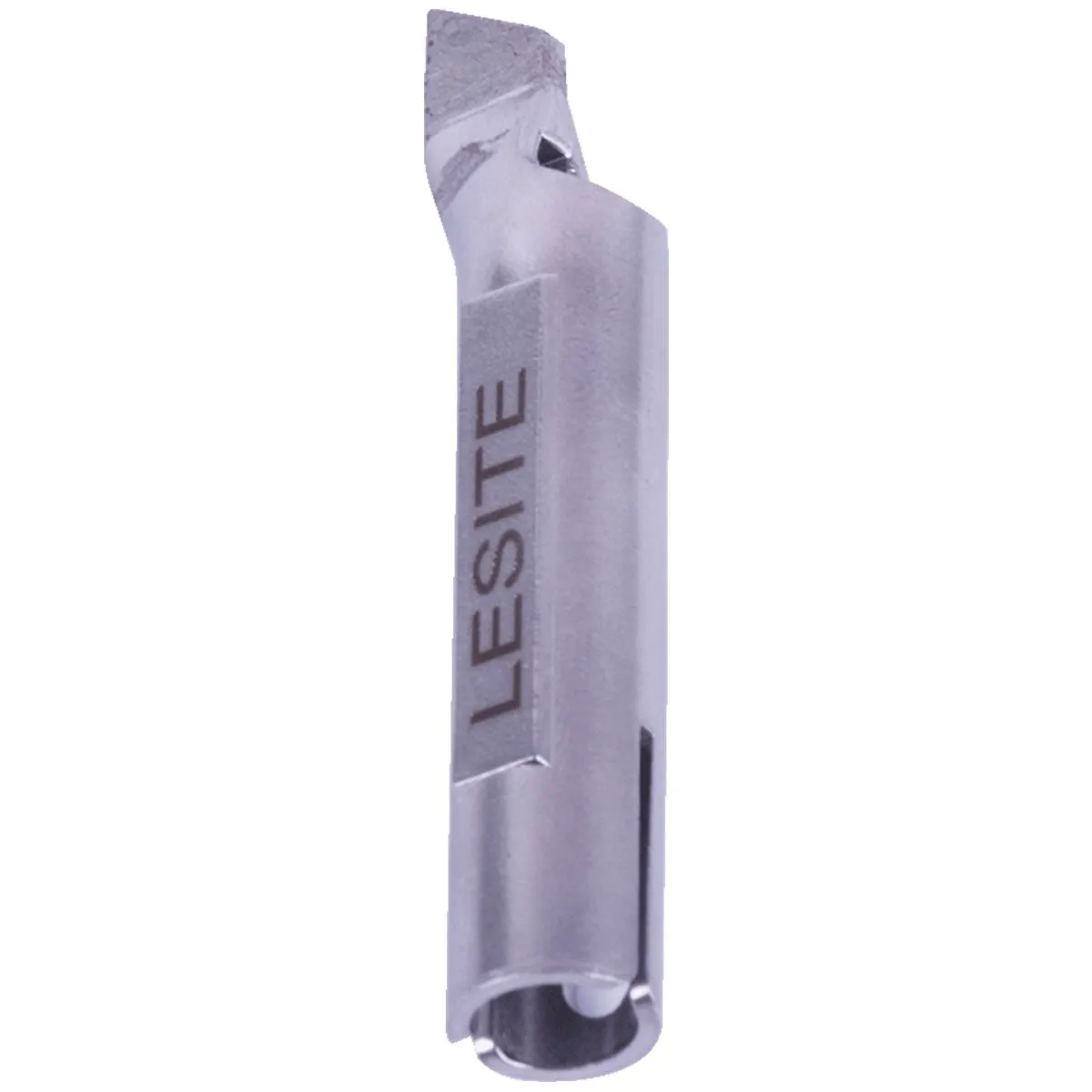 Прихваточная насадка