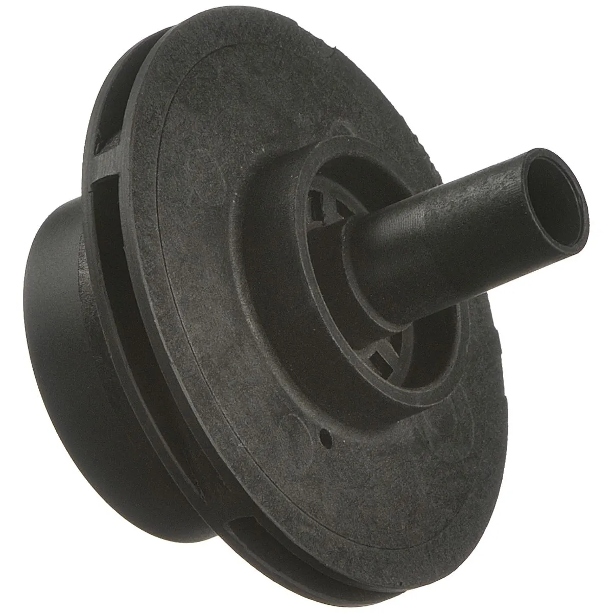 Крыльчатка насоса Aquaviva SWIM 025