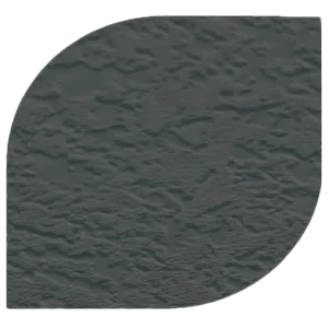 Лайнер для бассейна Passion Gris Anthracite 1.65x25m (41,25м.кв)