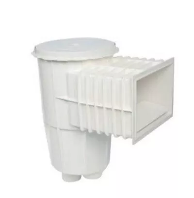 Скиммер под бетон Aquant 21101 Standart