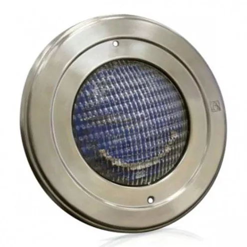 Светильник "Inox" для всех типов бассейнов