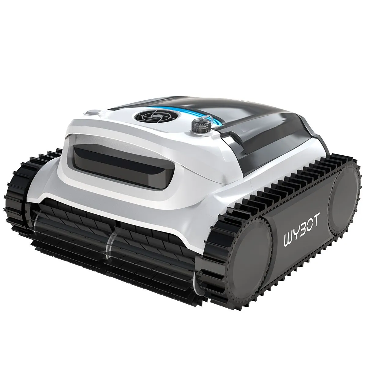 Тройник клеевой 90° редукционный EFFAST d90x40 мм (RDRTRD090E)