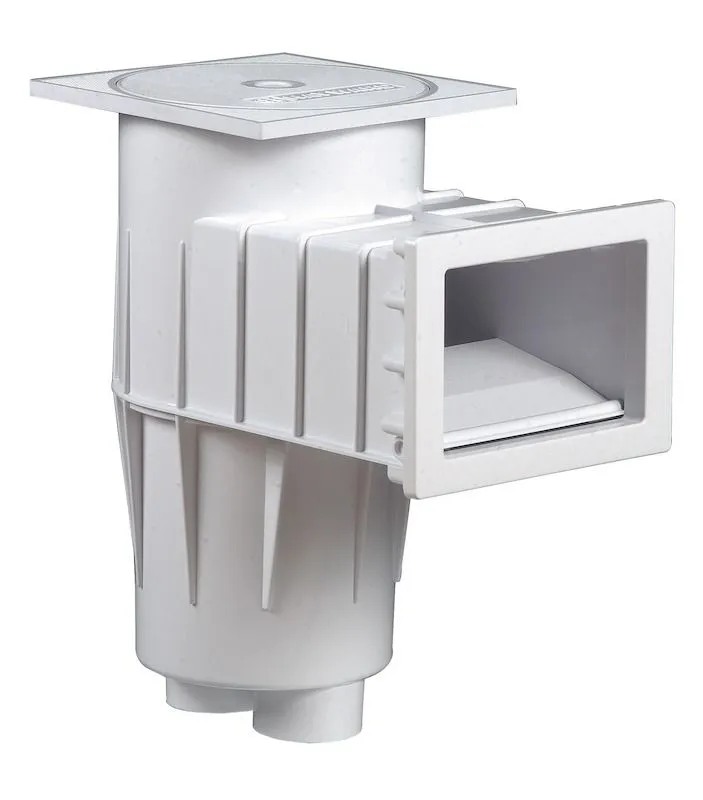 Скиммер Hayward 3110 PREMIUM Standart бетон