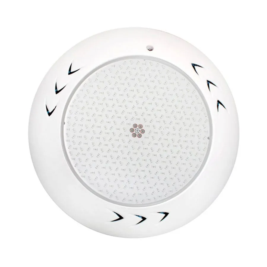 Прожектор светодиодный Aquaviva LED003 546LED (36 Вт) White