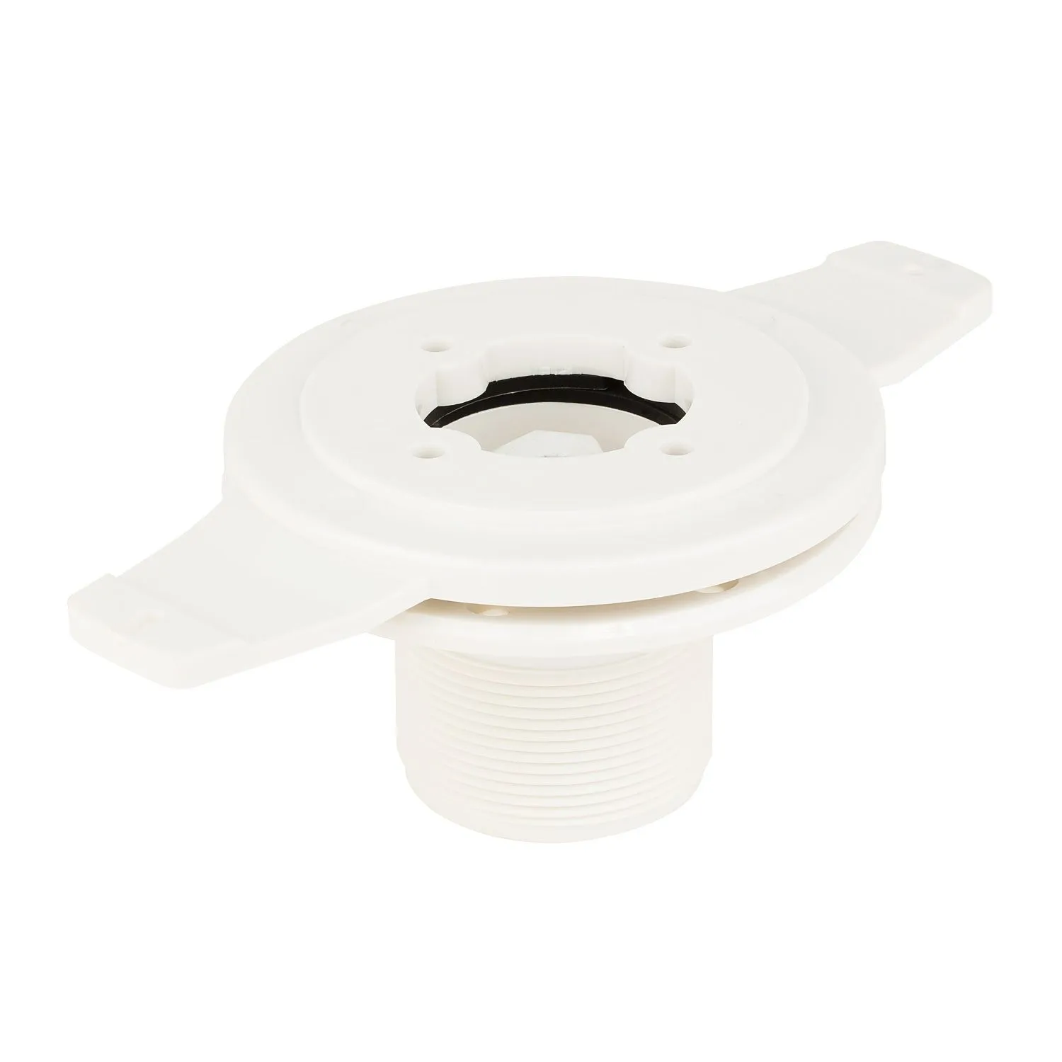 Лайнер Cefil Urdike (синий) 2.05 х 25.2 м