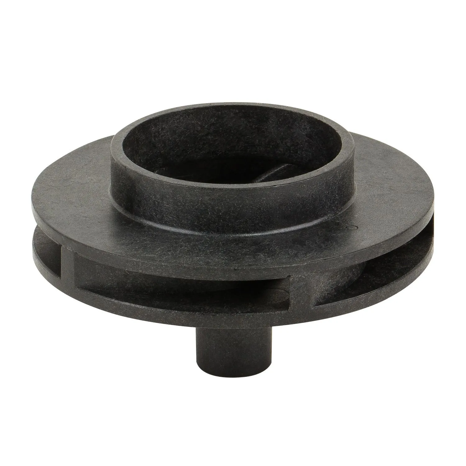 Крыльчатка для насоса Emaux AMU20TP/016TP/AMU20P/016P (1311046)