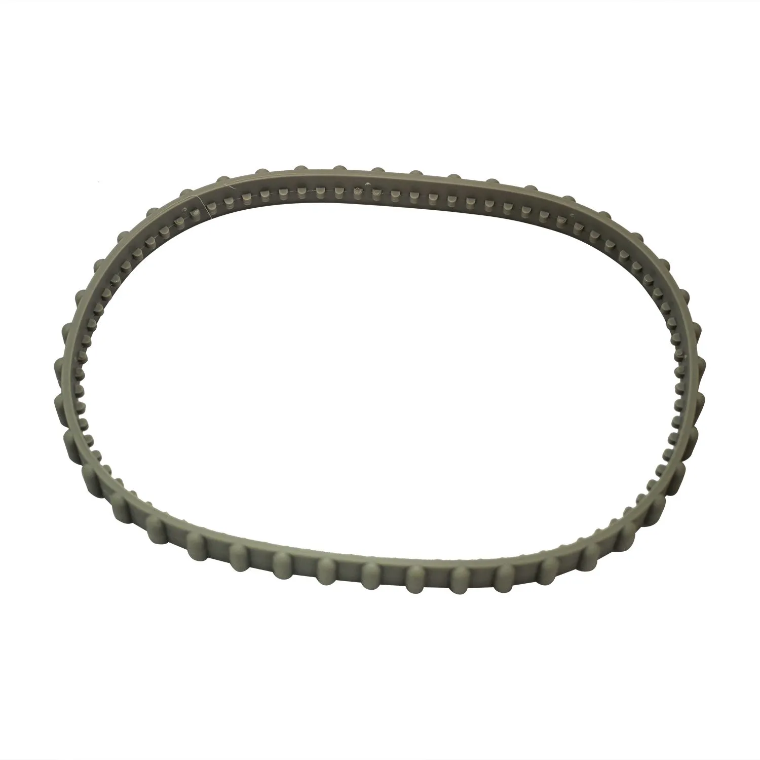 Лайнер Aquaviva Blue 1.65x25.2 м (41.58 м.кв)