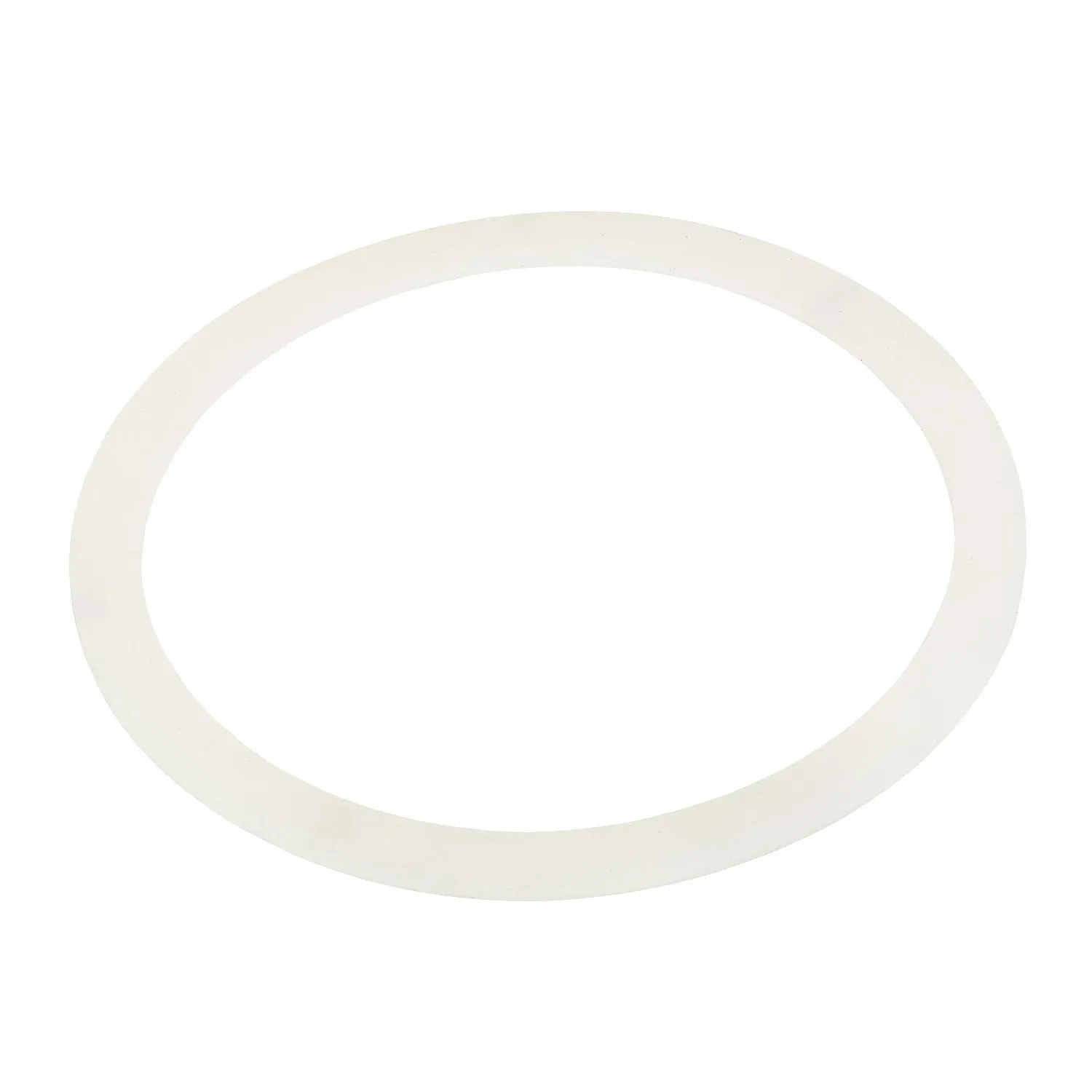 Уплотнительное кольцо AquaViva прожектора LED/UL-TP100 2021055