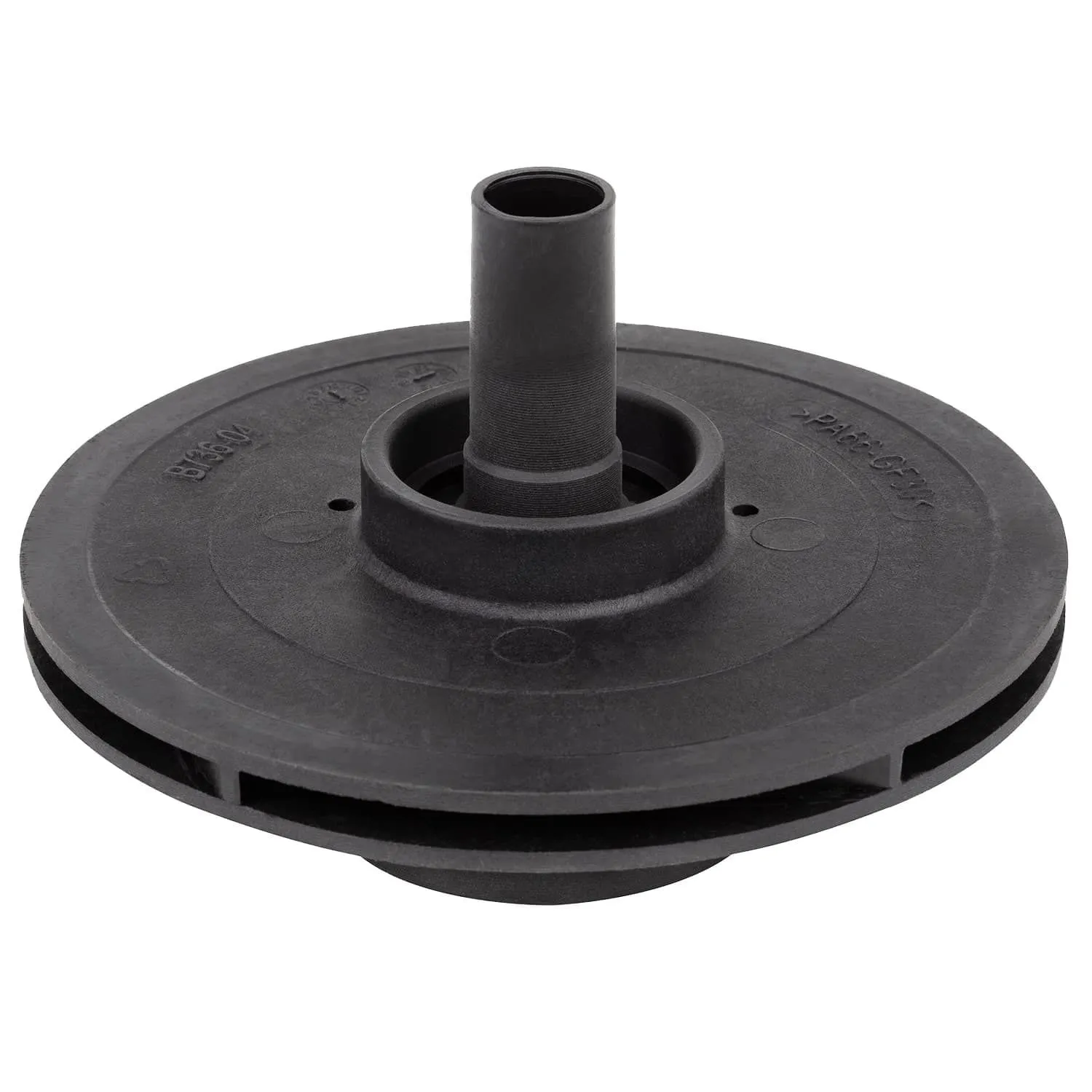 Крыльчатка насоса Aquaviva SWIM 150