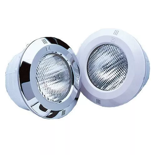 Светильник "Standard" для бетонных бассейнов