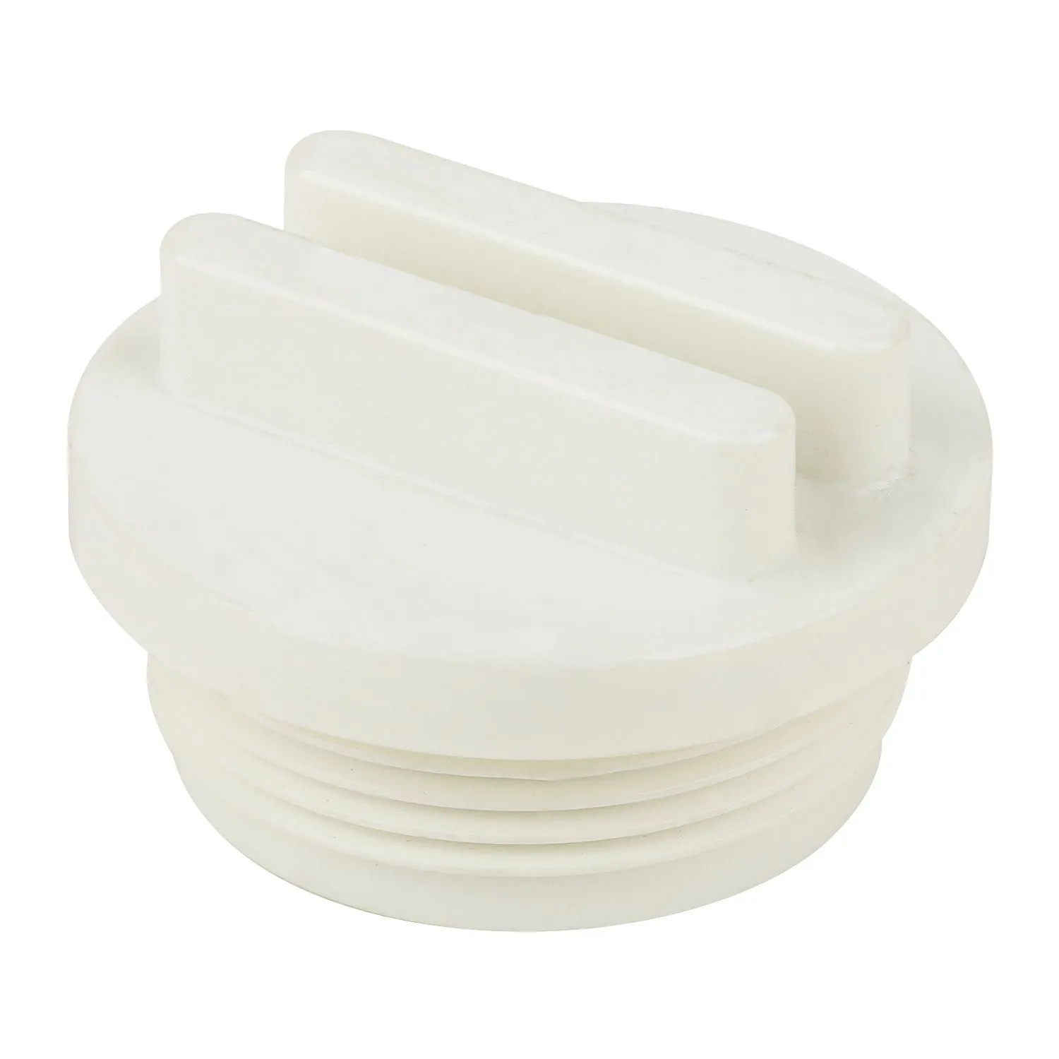 Боковая вентильная заглушка AquaViva 1,5" (01051023