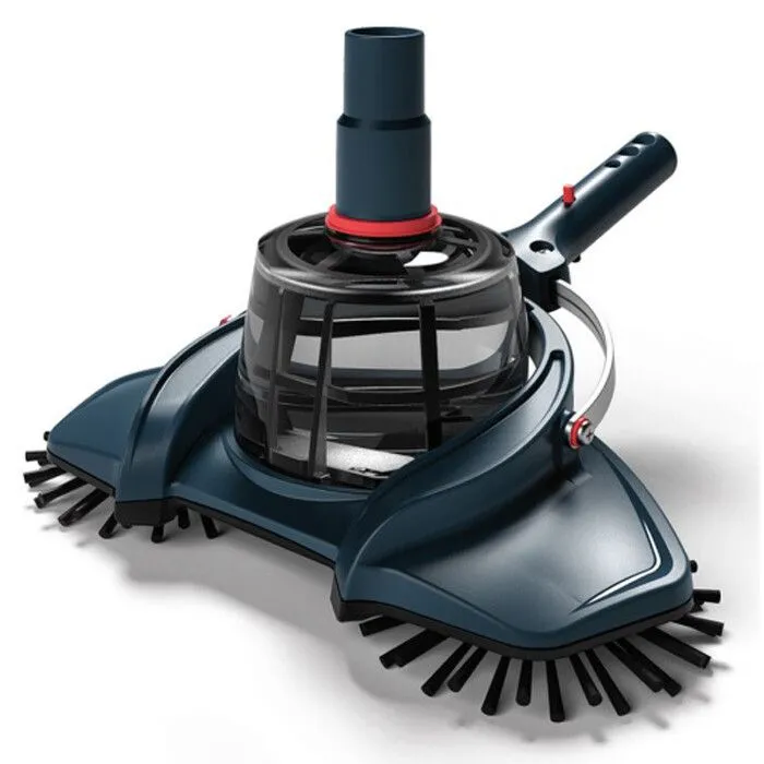 Melpool 70/G 5 кг. в гранулах