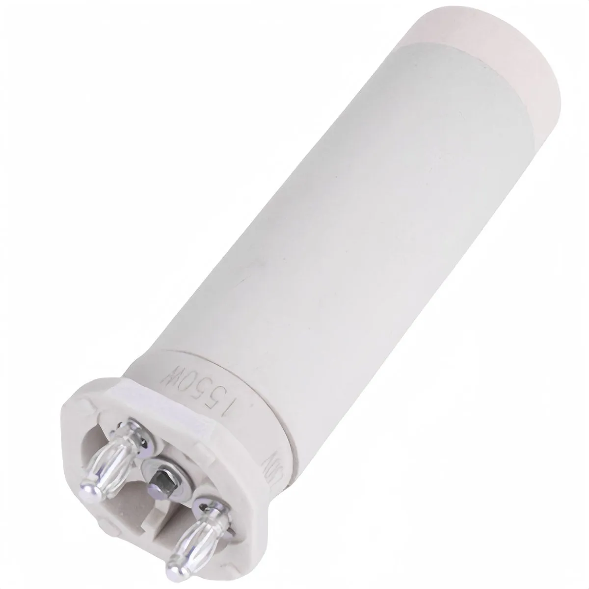 Нагревательный элемент 1600W