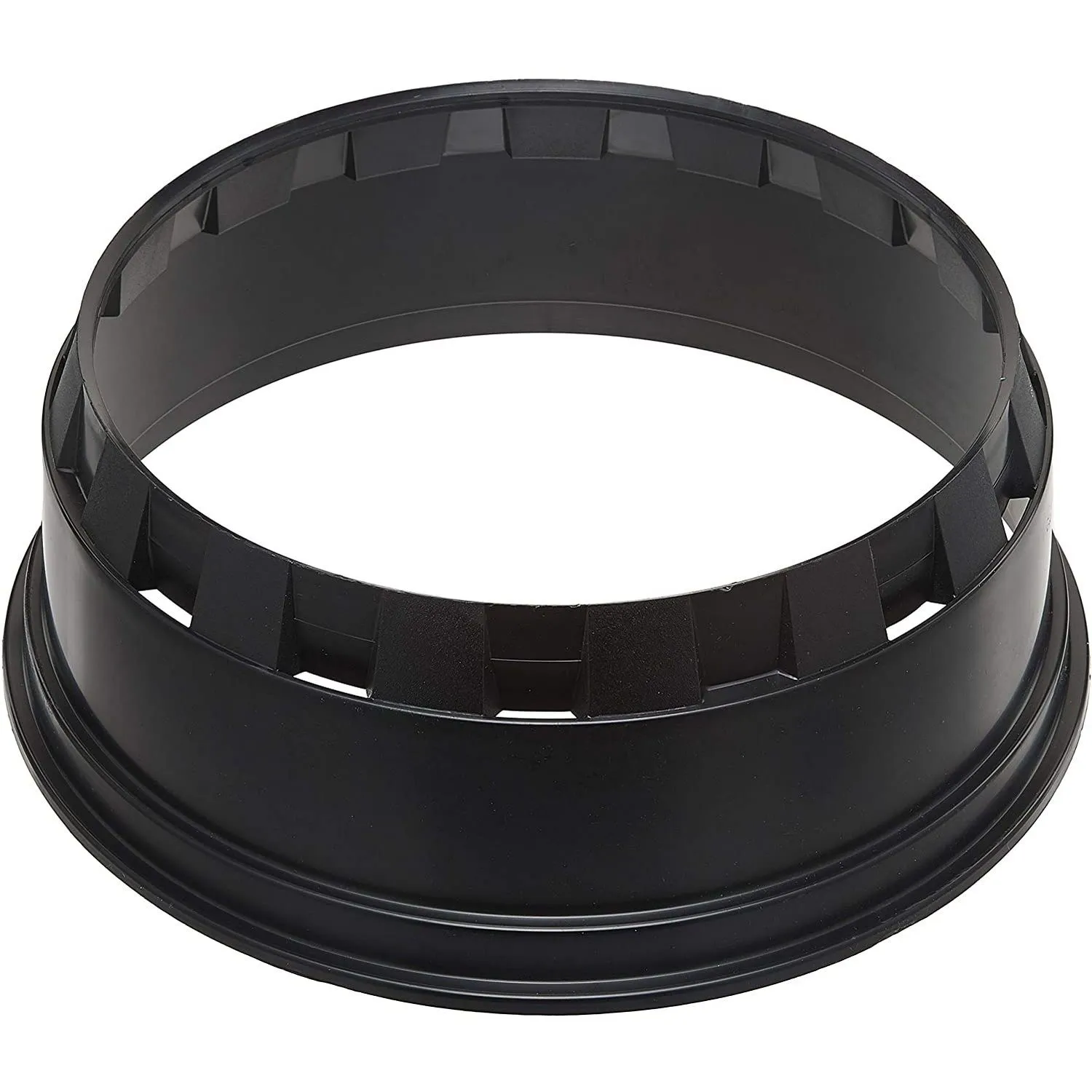 Подставка для фильтров Hayward PWL 14",16" (SX164B)