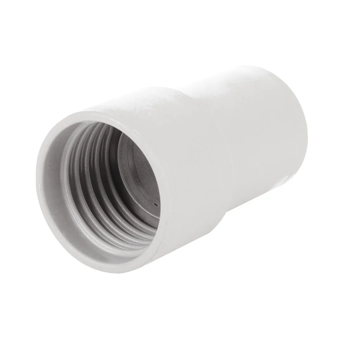 Удлиннитель коаксиальный Daewoo 1000мм  Ф110/80