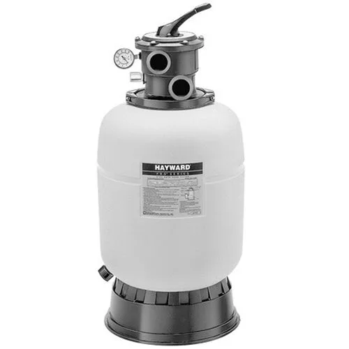 Обратный клапан межфланцевый EFFAST d90 мм (CDRCKD0900) ANSI/DIN