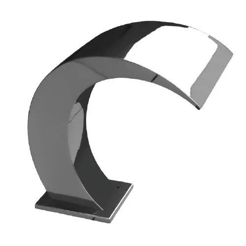 Водопад Кобра (AQ-5050) Уценка