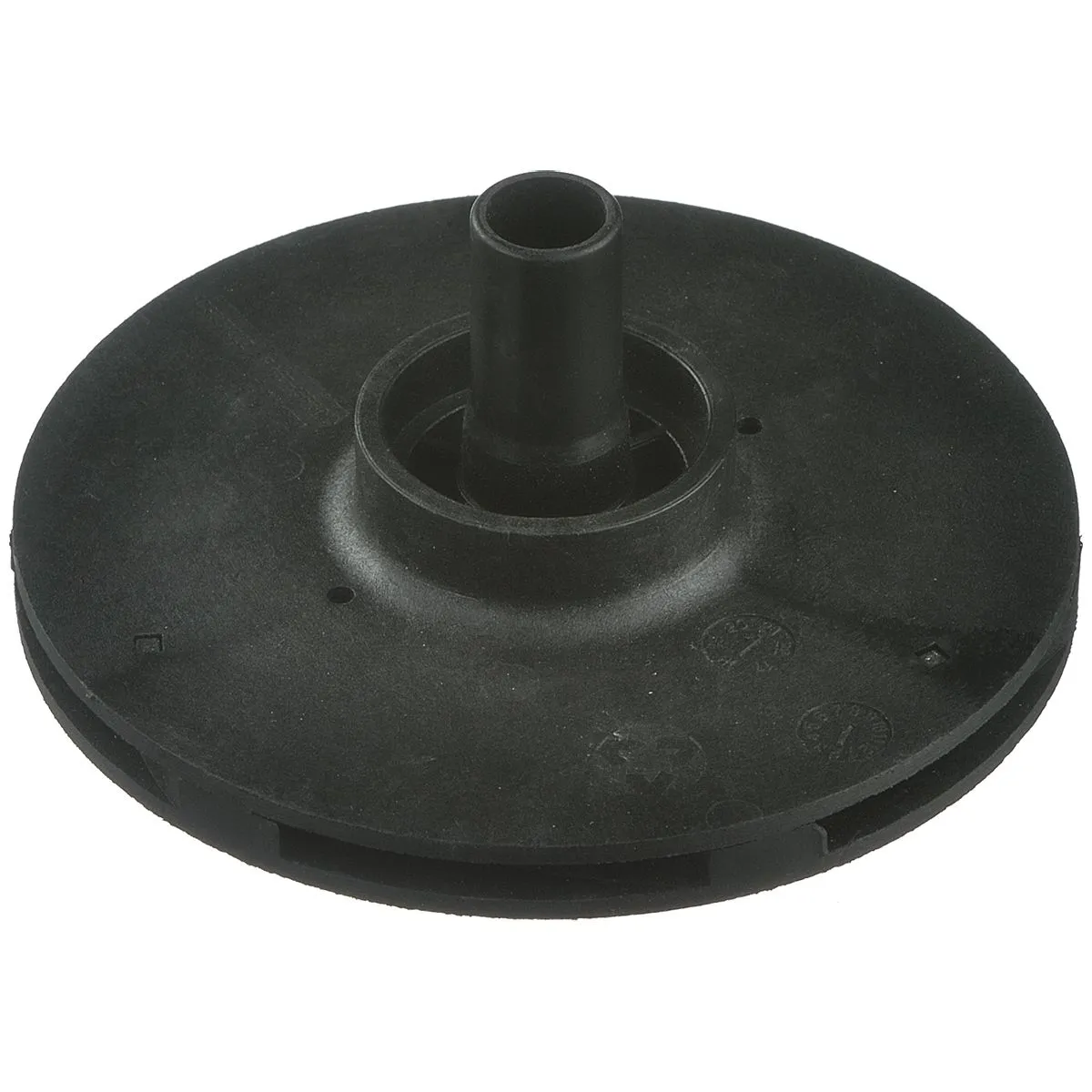 Крыльчатка насоса SWPA/SWPB 075