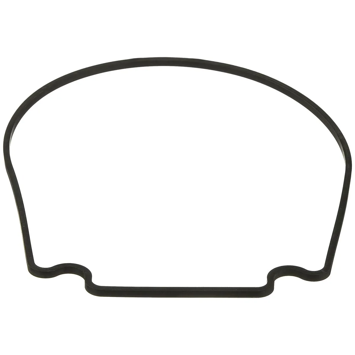 Плавательный круг Bestway 36116 Слоник (65x49х48 см), зеленый