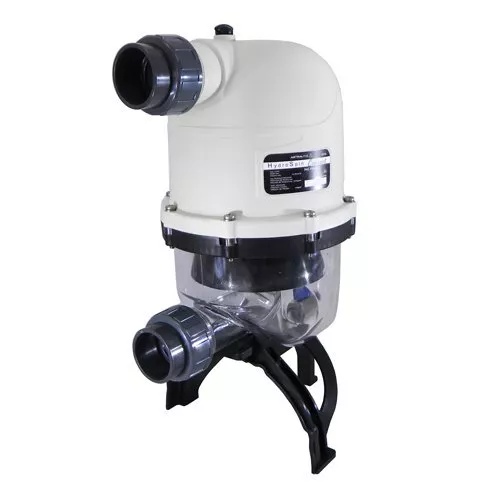 Фильтр "Hydrospin Compact"