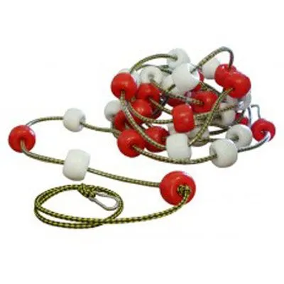 Поплавки для указателей фальстарта Hayward, 16.6 м