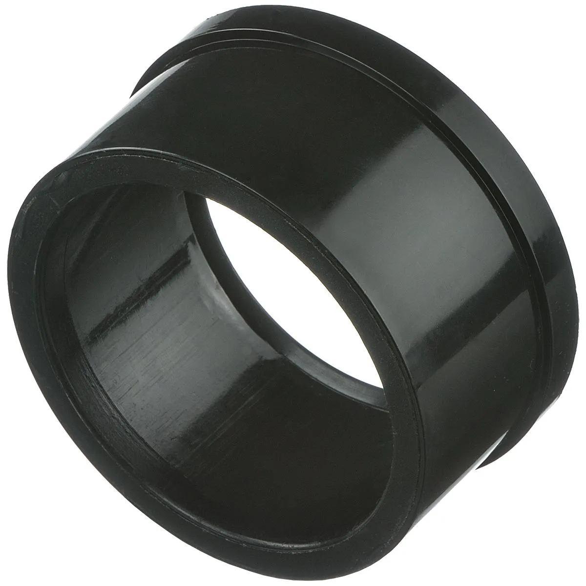 Соединительная муфта насоса противотока Aquaviva AV-JET