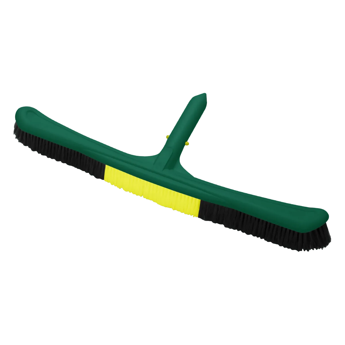 Щетка для стен Kokido Evolution K304CB/PB