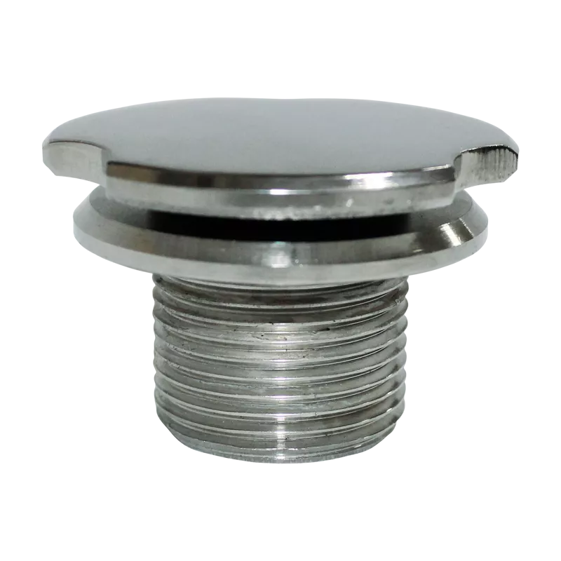 Регулятор подачи воздуха