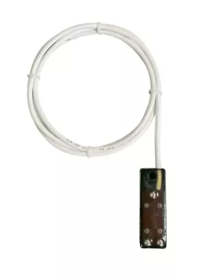 Датчик уровня воды ДС-Р1 скиммерный двухуровневый (для скиммеров моделей Р3-13; Р3-13.1; Р3-13.2; Р3-17; Р3-17.1; Р3-17.2)