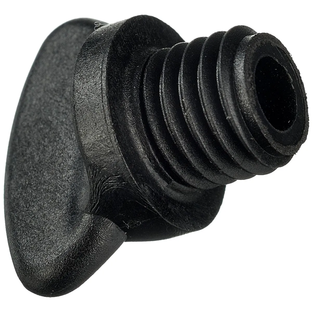 Дренажная заглушка насоса Aquaviva SMP