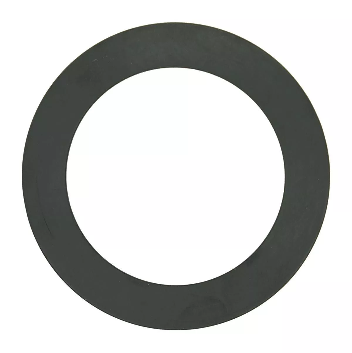 Прокладка EPDM для буртов и фланцев EFFAST d90 мм (RGRGQP0900)