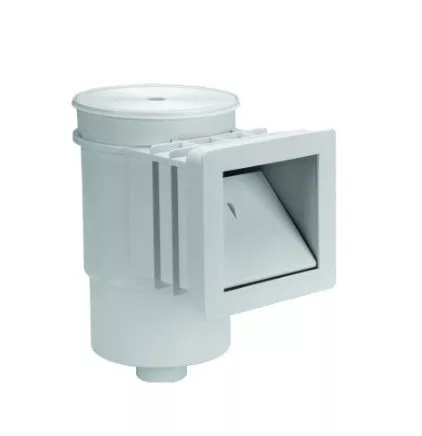 Скиммер под бетон Standard EM0010C