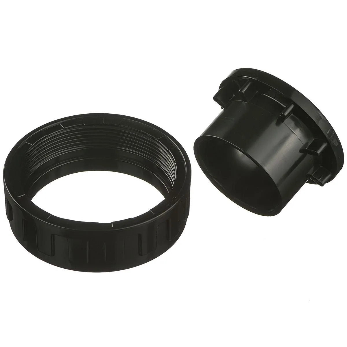 Накидная гайка насоса Kripsol KNG EK50.B (500100255000)