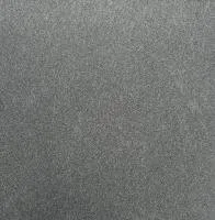 Чашковый Пакет Kaskad фактурный