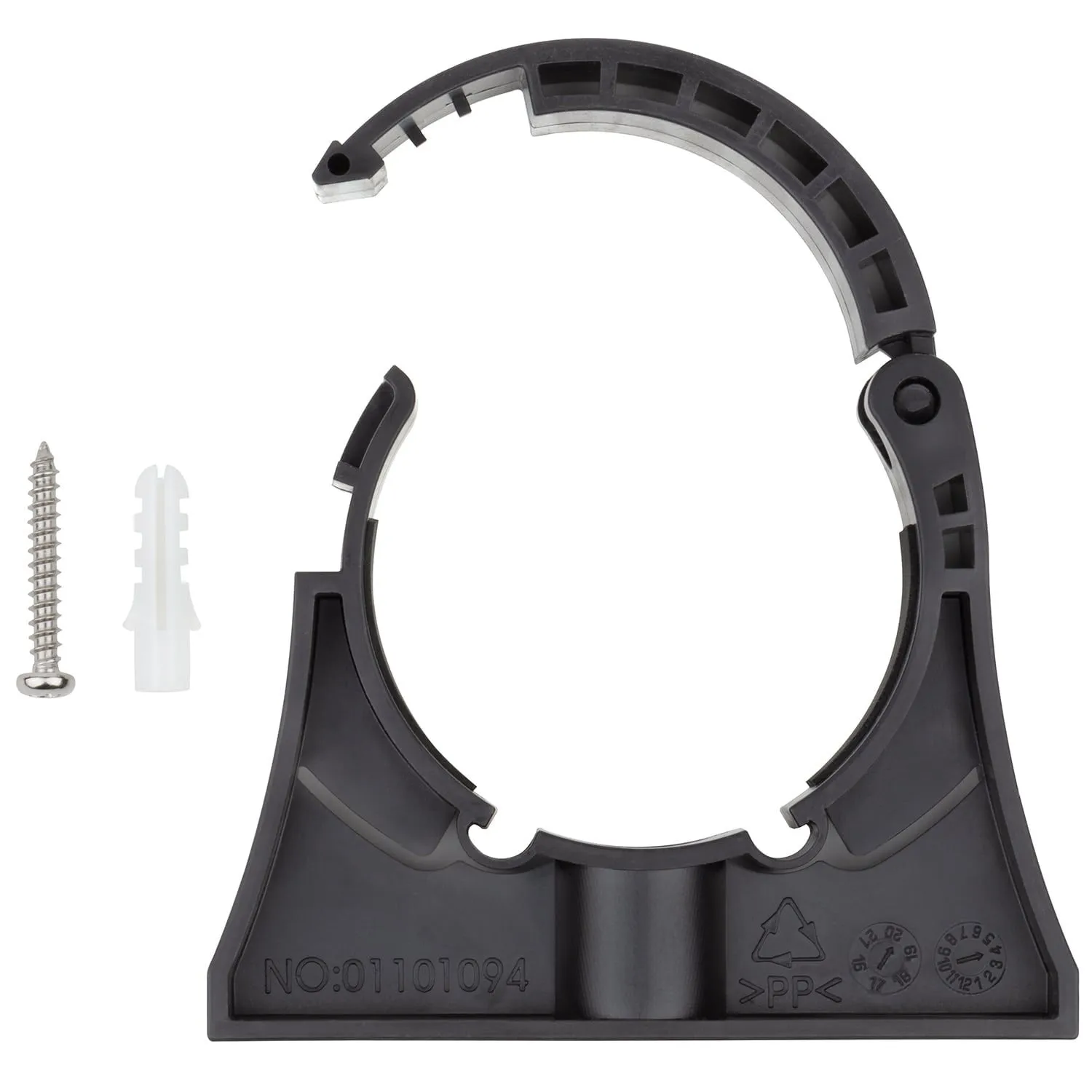 Хомут для ультрафиолетовой установки Aquaviva NT-UV16