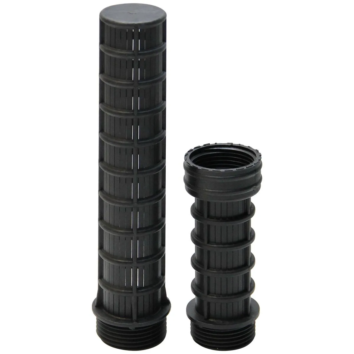 Сепаратор 16" 18"  Hayward PWL SX200QN 1шт