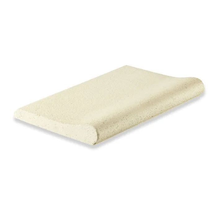 Перистальтический дозирующий насос AquaViva Cl/PH 1,5 л/ч (KURX) с авто-дозацией, с фикс.скор.