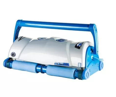 Робот-пылесоc Aquabot Ultramax (36 м)
