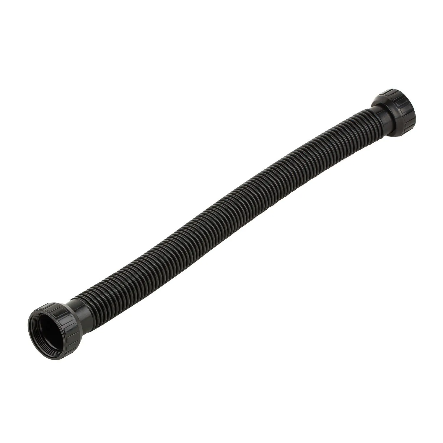 Шланг подключения с муфтами для ф/у Emaux FSP650-4-Way (89030701)