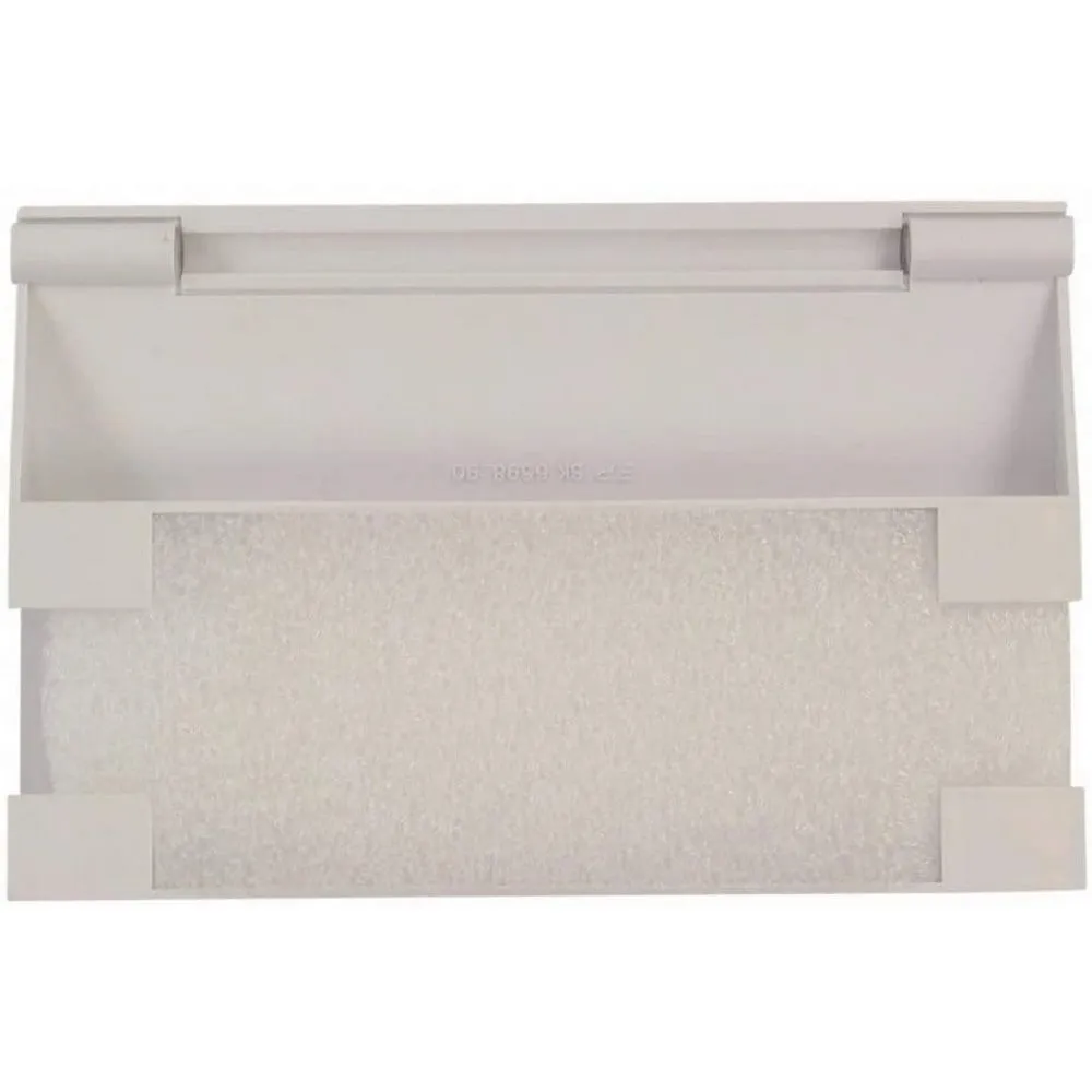 Поплавок скиммера Hayward (SKX6598)