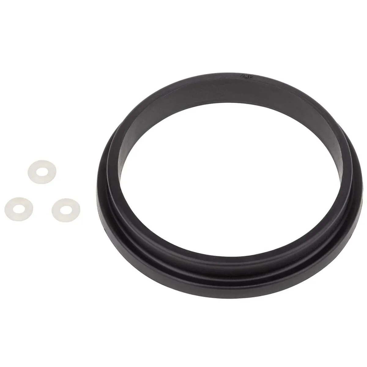 Нарукавники для плавания Bestway 91038 Minnie (25x15 см)