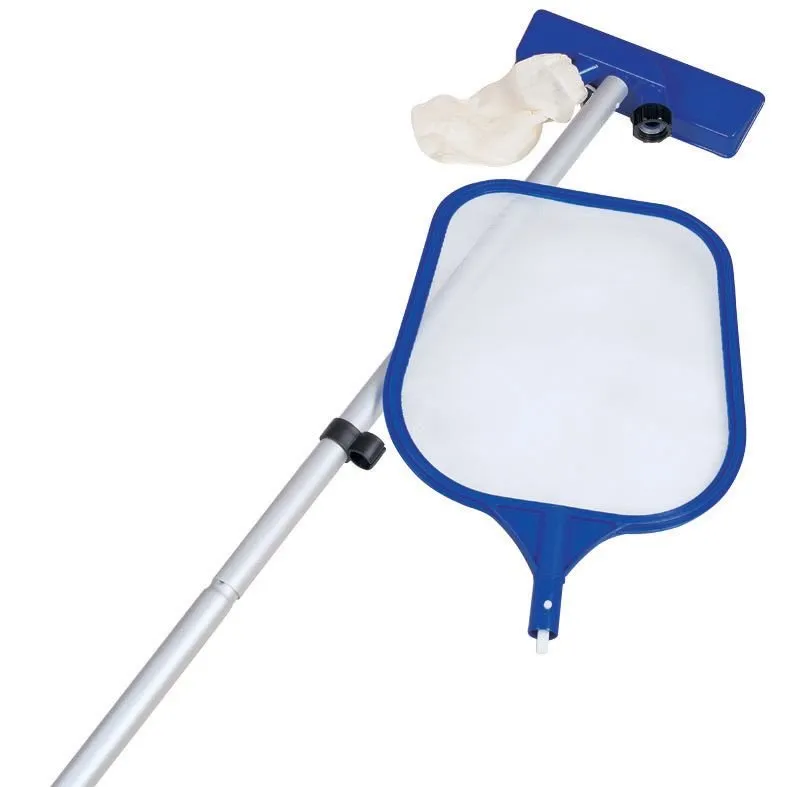 Уборочный комплект Bestway 58098