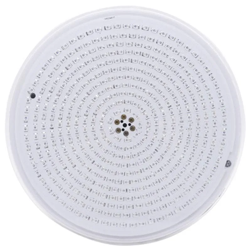 Запасная лампа Hayward LED 81489, 18W, RGB ON/OFF