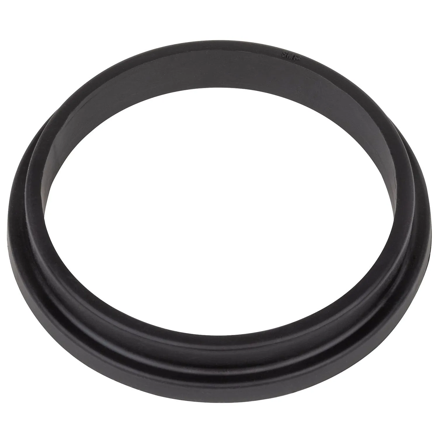 Рабочее кольцо диффузора Aquaviva SWIM 025-150 (SWPA/SWPB)