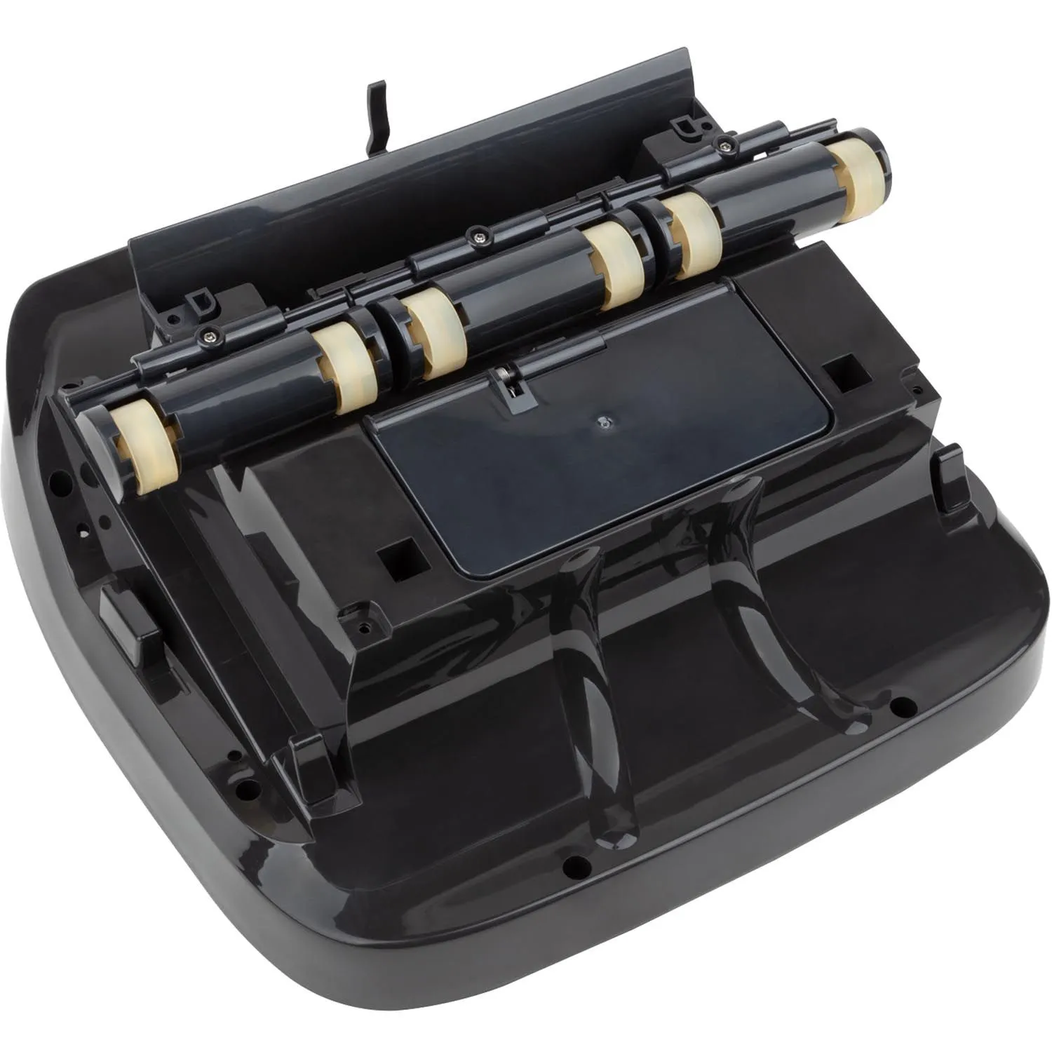 Нижнее шасси для Aquaviva (7310 Black Pearl)